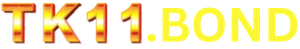 tk11-logo